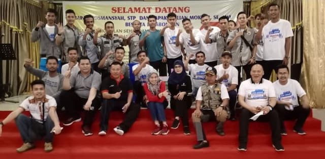 meriahkan_hari_pahlawan_maitreyawira_kisaran_gelar_bakti_sosial