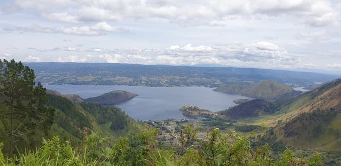 meriahkan_hpn_250_jurnalis_se_indonesia_akan_kunjungi_taput