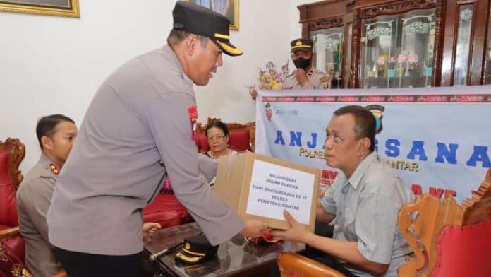 meriahkan_hut_bhayangkara_ke_77_polres_siantar_akan_gelar_berbagai_lomba