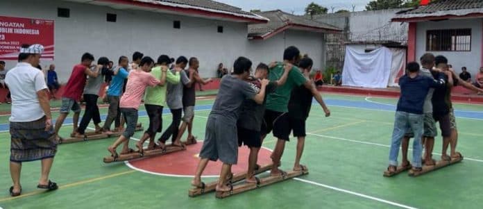 meriahkan_hut_ke_78_ri_lapas_klas_iia_sibolga_gelar_lomba_tradisional