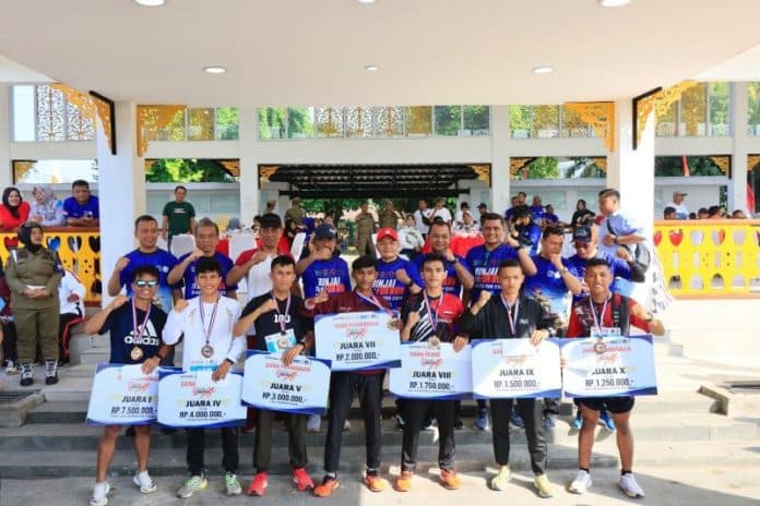 meriahkan_hut_kota_binjai_ke_152_tahun_ratusan_peserta_ikuti_binjai_fun_run