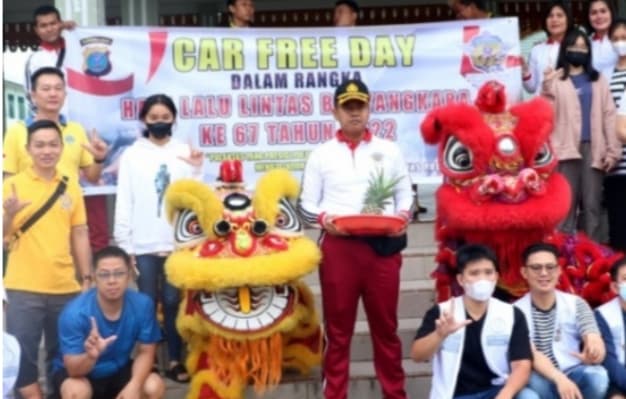 meriahkan_hut_polantas_ke_67_polres_tebing_tinggi_gelar_car_free_day