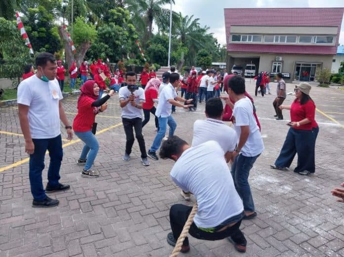 meriahkan_hut_ri_ke_78_dinas_kesehatan_deli_serdang_gelar_berbagai_lomba