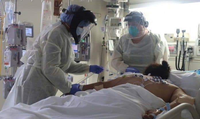 meroket_jumlah_pasien_covid_19_di_rs_as_tembus_40_ribu