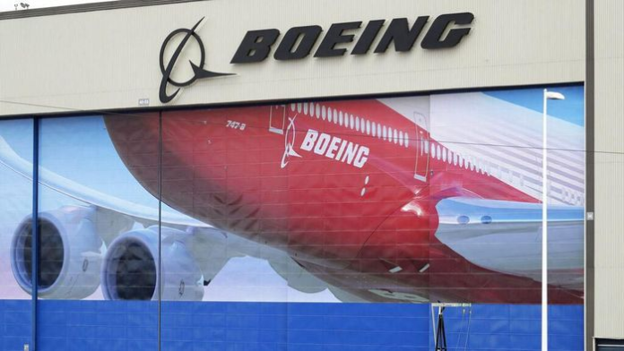 merugi_akibat_pandemi_boeing_phk_16000_pegawai