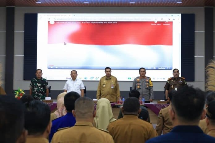 merusak_apk_salah_satu_dari_puluhan_larangan_kampanye_di_siantar