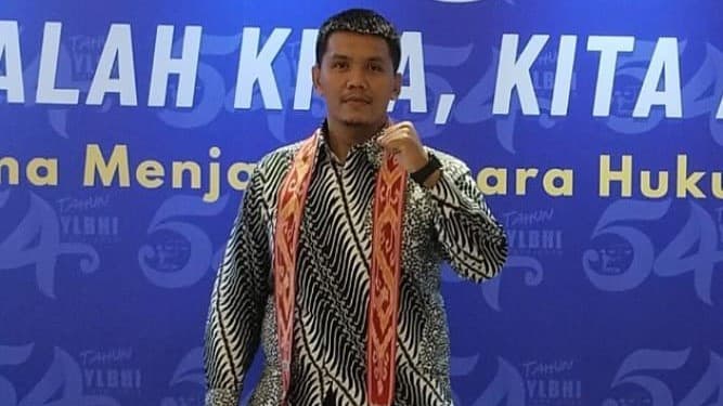 merusak_demokrasi_lbh_medan_minta_masyarakat_tolak_politik_uang