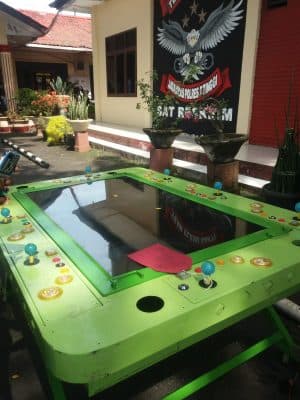 mesin_judi_tembak_ikan_diamankan_polres_tebing_tinggi