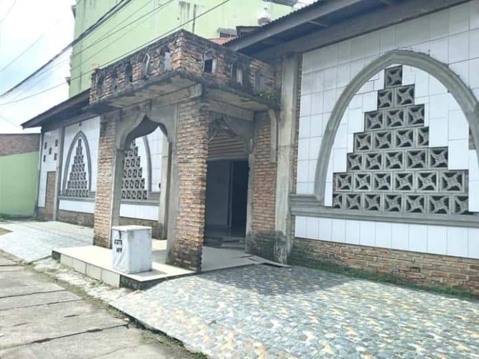 mesjid_al_muttaqin_simpang_permina_tanjung_morawa_kembali_beroperasi