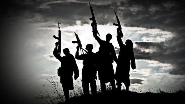 mesjid_diserang_kelompok_jihadis_di_burkina_faso_9_jemaah_tewas
