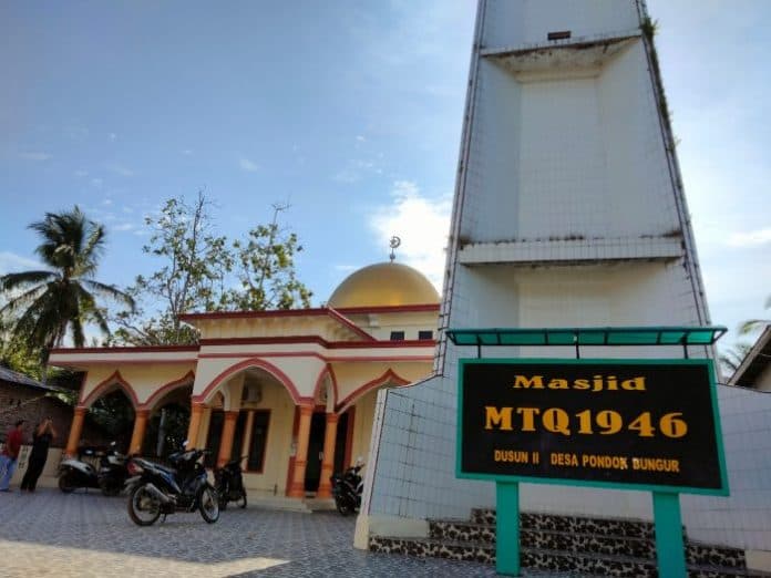 mesjid_mtq_1946_di_pondok_bungur_pertama_yang_menggelar_lomba_baca_alquran_di_indonesia