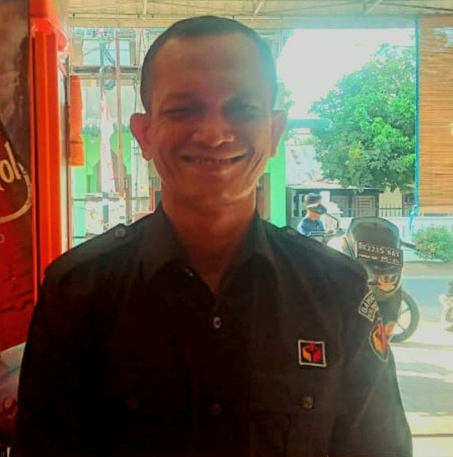 meski_ada_masalah_di_tps_bawaslu_tebing_tinggi_enggak_ada_pengusulan_psu