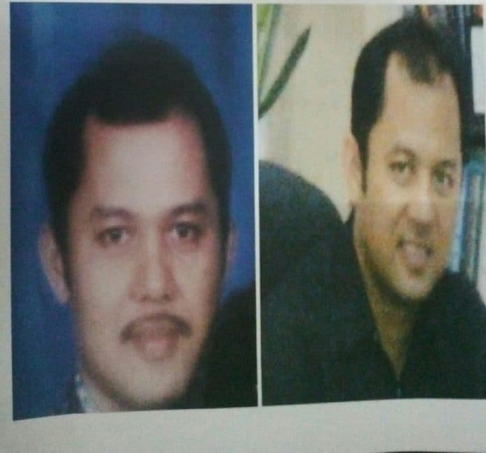 meski_ada_putusan_ma_pelaku_penganiayaan_bebas_berkeliaran