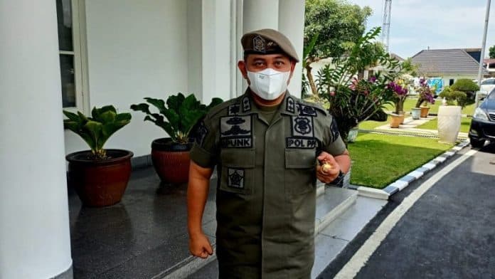 meski_ada_upaya_menghalangi_pemprov_sumut_tetap_tertibkan_bangunan_liar_di_bumper_sibolangit