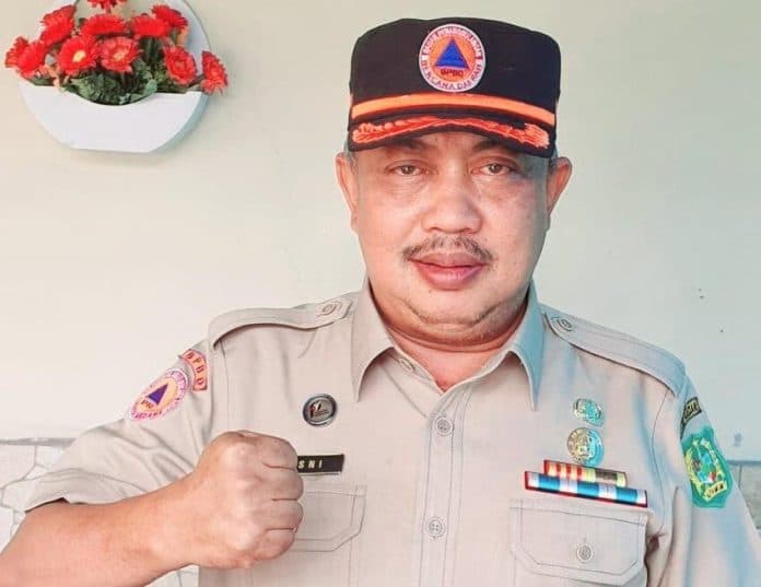 meski_belum_ada_instruksi_langsung_bpbd_medan_siaga_antisipasi_dampak_el_nino
