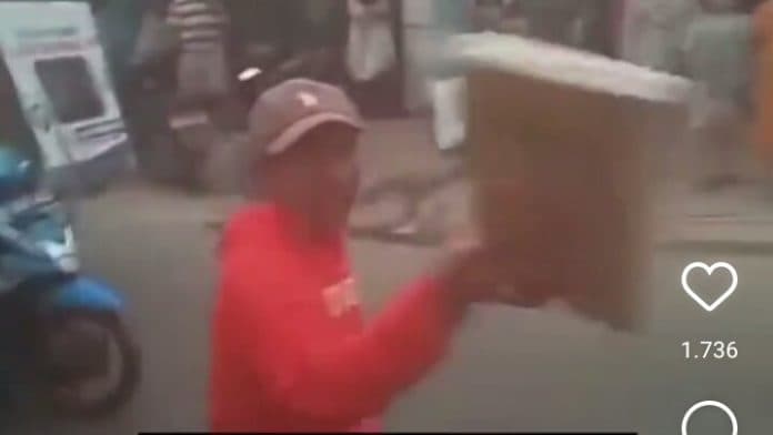 meski_belum_ada_laporan_polisi_tetap_buru_preman_yang_aniaya_sopir_di_klambir_v