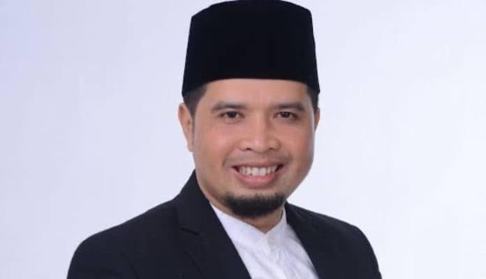 meski_bisa_usung_calon_sendiri_pks_kota_medan_kemungkinan_tetap_pilih_berkoalisi