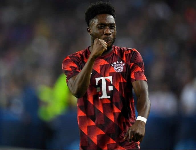 meski_cedera_bek_sayap_bayern_muenchen_dipastikan_masih_bisa_main_di_piala_dunia