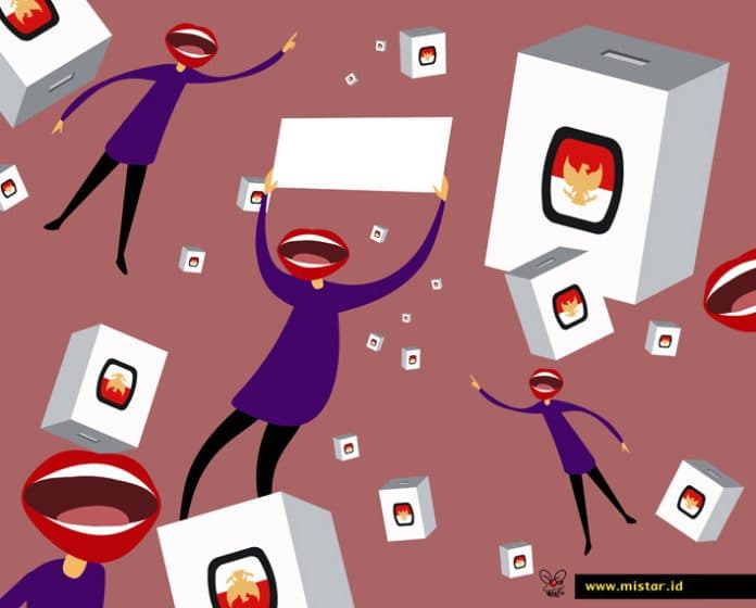 meski_digugat_lagi_ke_mk_kpud_madina_tetapkan_paslon_terpilih_3_mei