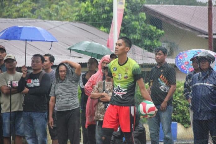 meski_diguyur_hujan_tim_bank_indonesia_taklukkan_romo_center_regatsu_di_marcopolo_cup