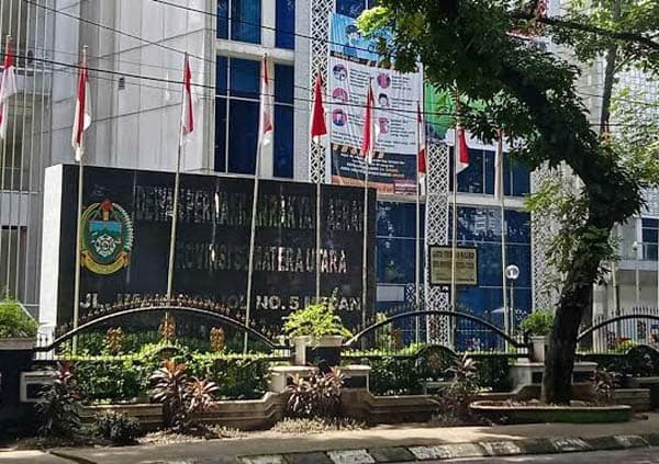 meski_disibukkan_pemilu_2024_aktivitas_rutin_dan_anggaran_dprd_sumut_lancar