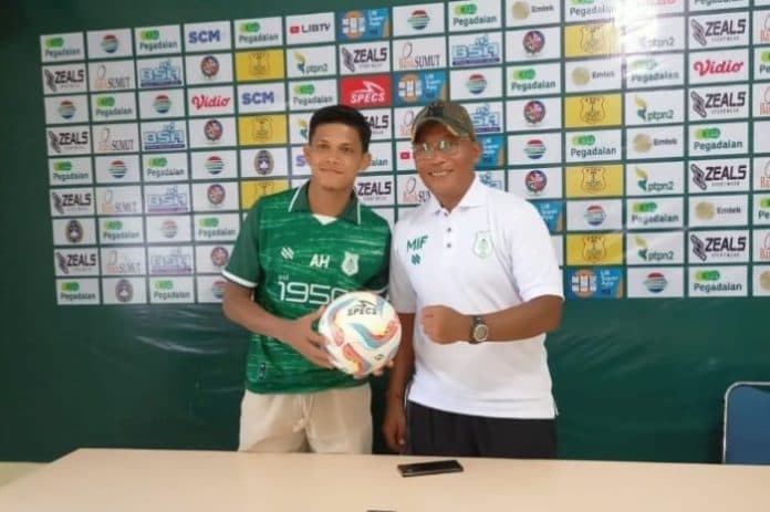 meski_diunggulkan_psms_tak_anggap_remeh_psds_deli_serdang