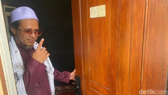 meski_divonis_8_tahun_kiai_yang_cabuli_santri_hanya_dipenjara_1_tahun