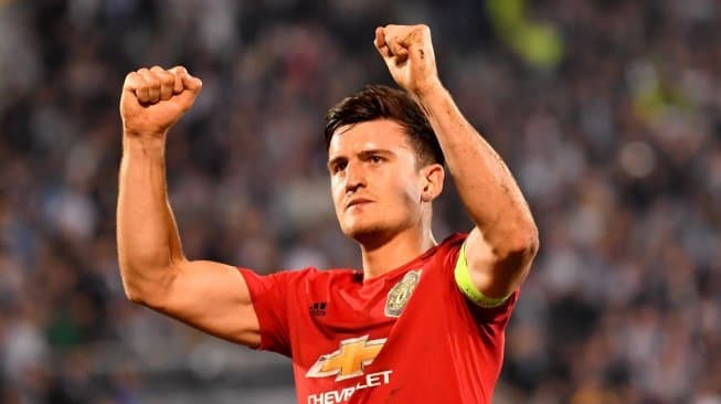 meski_hanya_di_posisi_ketiga_kapten_manchester_united_sangat_senang