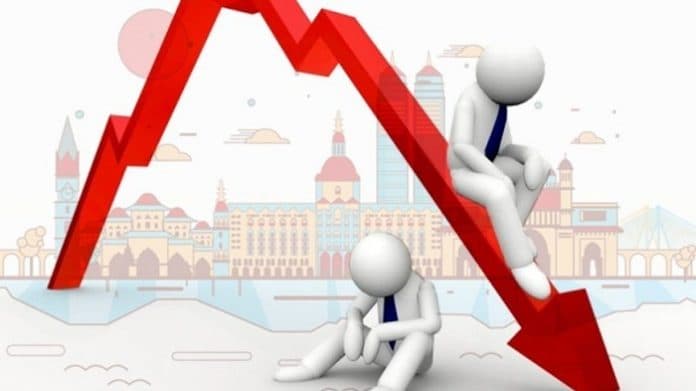 meski_harga_cabai_naik_sumut_berpeluang_cetak_deflasi