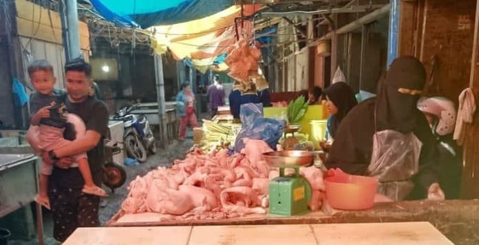 meski_harga_daging_ayam_di_siantar_turun_sejumlah_pembeli_masih_mengeluh