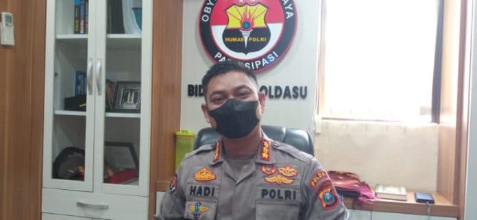 meski_hoax_polda_sumut_tetap_imbau_masyarakat_tetap_waspada_kejahatan_anak