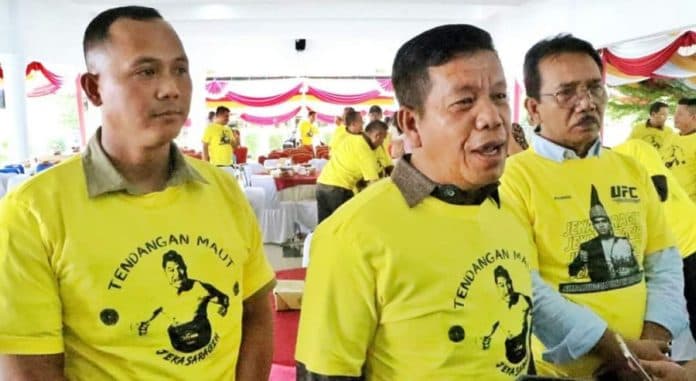 meski_kalah_bupati_simalungun_tetap_support_jeka_saragih