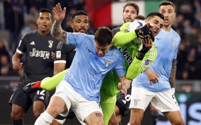 meski_kalah_juventus_lolos_ke_final_coppa_italia_20232024