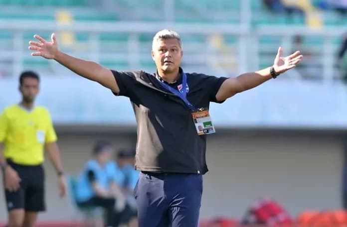 meski_kalah_lawan_indonesia_di_piala_aff_u19_pelatih_thailand_puji_timnya