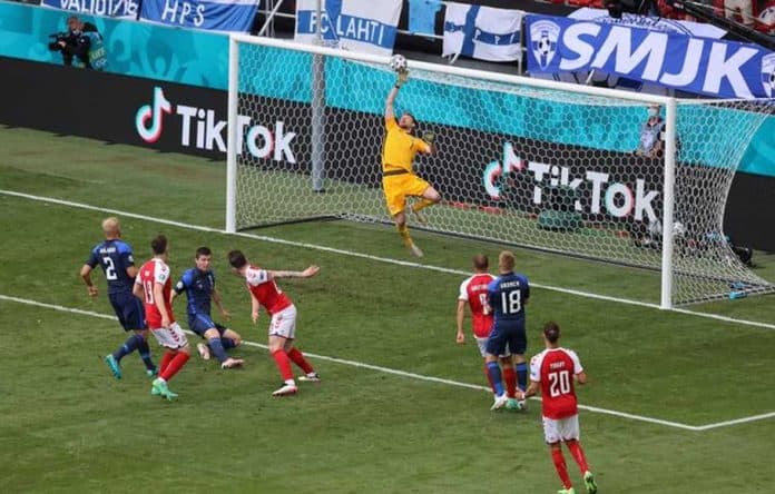 meski_kalah_pelatih_denmark_puji_mental_pemainnya