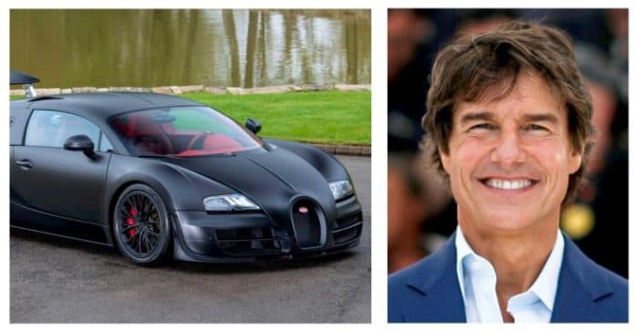 meski_kaya_raya_tom_cruise_ternyata_tidak_bisa_beli_mobil_bugatti