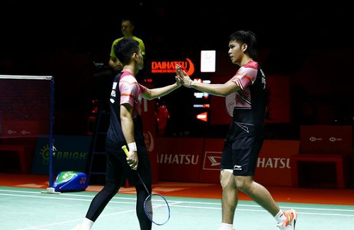 meski_kelelahan_leodaniel_lolos_ke_16_besar_thailand_masters_2023