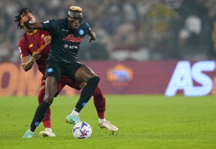 meski_kesulitan_as_roma_bantai_hellas_verona_3_1