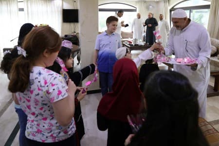 meski_memiliki_728_kasus_corona_yordania_buka_kembali_rumah_ibadah_mulai_5_juni