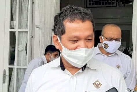 meski_pemprov_sumut_raih_wtp_bpk_sebut_pertanggungjawaban_dana_bos_tak_lengkap