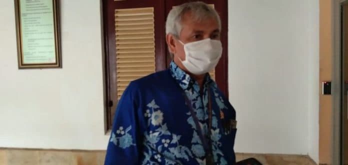 meski_peralatan_sidang_online_belum_maksimal_pn_medan_tetap_perhatikan_hak_pencari_keadilan