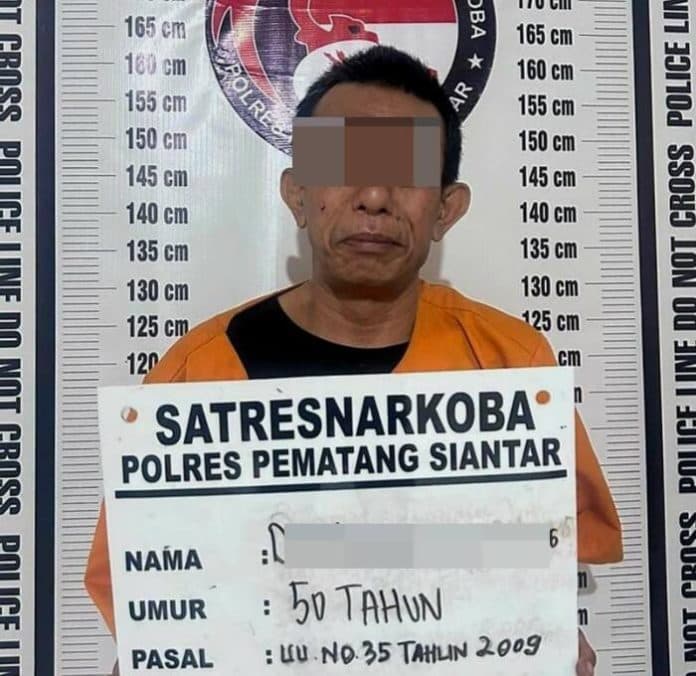 meski_pernah_dipenjara_4_tahun_pria_lansia_ini_kembali_ditangkap_polisi