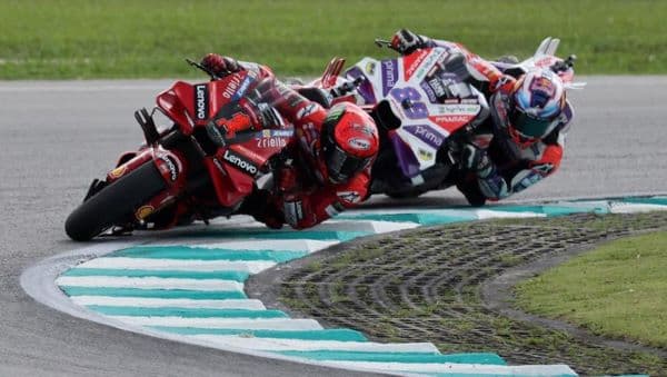 meski_pimpin_klasemen_jorge_martin_favoritkan_bagnaia_sebagai_juara