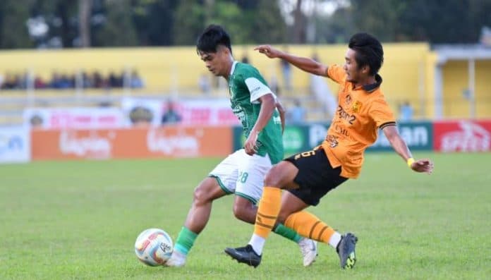 meski_raih_3_poin_pelatih_psms_ungkap_masih_ada_catatan