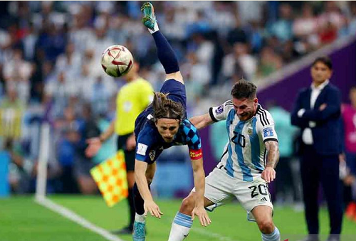 meski_sedih_warga_kroasia_bangga_pencapaian_luka_modric_cs