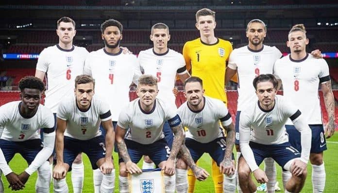 meski_sempat_tertinggal_inggris_berhasil_taklukkan_belgia