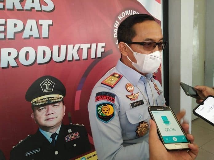 meski_sumut_ppkm_level_1_ptm_belum_diberlakukan_di_lapas_dan_rutan