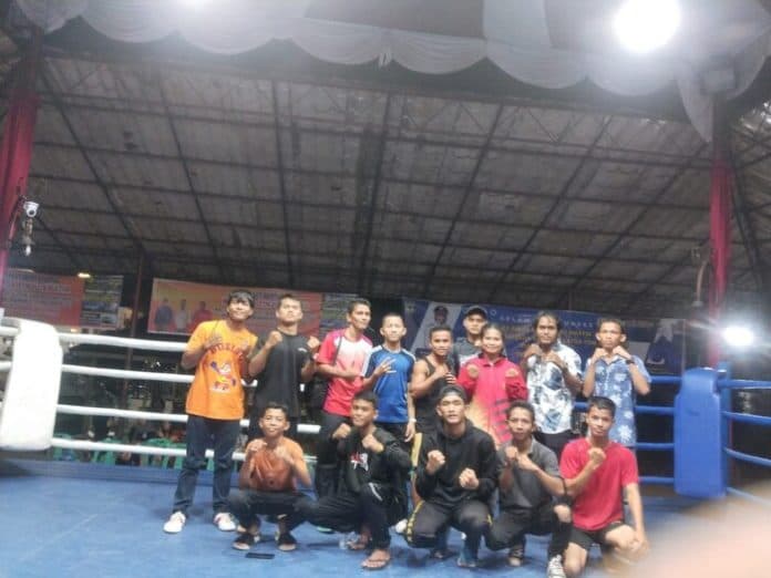 meski_tak_didukung_koni_pertina_batu_bara_sukses_raih_5_medali_di_kejurdasu_2023