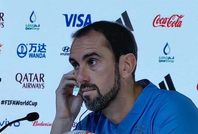 meski_tak_lagi_muda_diego_godin_siap_berkontribusi_untuk_uruguay