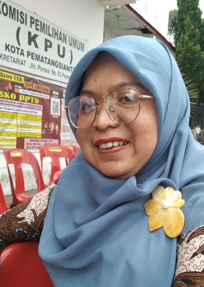 meski_tak_terima_c6_kpu_siantar_pastikan_warga_tetap_dapat_memilih